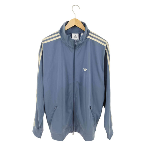 アディダスオリジナルス adidas Originals 別注 トラックジャケット(ジェンダーニュートラル) メンズ JPN:S
