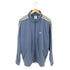 アディダスオリジナルス adidas Originals 別注 トラックジャケット(ジェンダーニュートラル) メンズ JPN:S