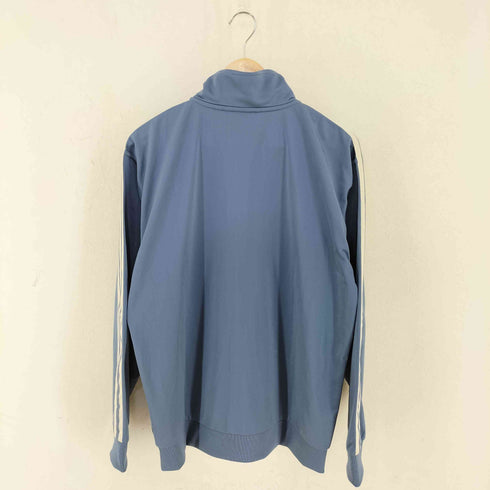 アディダスオリジナルス adidas Originals 別注 トラックジャケット(ジェンダーニュートラル) メンズ JPN:S