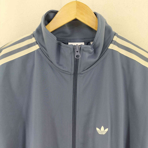 アディダスオリジナルス adidas Originals 別注 トラックジャケット(ジェンダーニュートラル) メンズ JPN:S