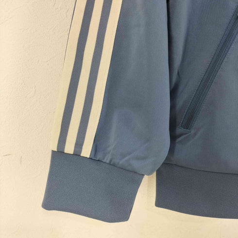 アディダスオリジナルス adidas Originals 別注 トラックジャケット(ジェンダーニュートラル) メンズ JPN:S