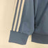 アディダスオリジナルス adidas Originals 別注 トラックジャケット(ジェンダーニュートラル) メンズ JPN:S