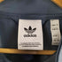 アディダスオリジナルス adidas Originals 別注 トラックジャケット(ジェンダーニュートラル) メンズ JPN:S