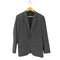 ポールスミス Paul Smith 2B テーラードジャケット メンズ 96 84 170
