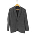 ポールスミス Paul Smith 2B テーラードジャケット メンズ 96 84 170