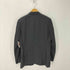ポールスミス Paul Smith 2B テーラードジャケット メンズ 96 84 170