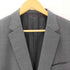 ポールスミス Paul Smith 2B テーラードジャケット メンズ 96 84 170