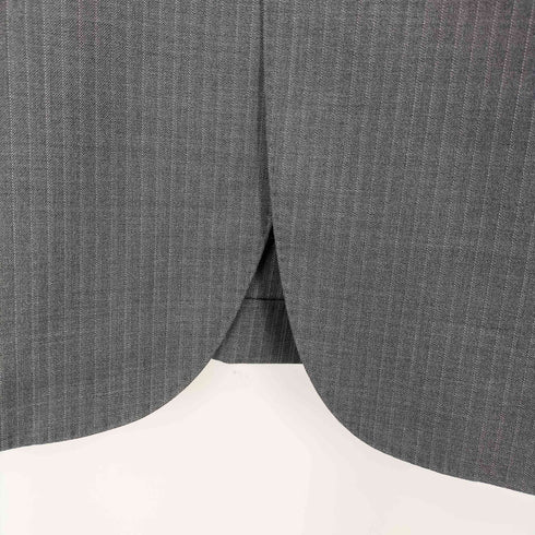 ポールスミス Paul Smith 2B テーラードジャケット メンズ 96 84 170