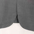 ポールスミス Paul Smith 2B テーラードジャケット メンズ 96 84 170
