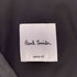 ポールスミス Paul Smith 2B テーラードジャケット メンズ 96 84 170