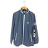 アディダスオリジナルス adidas Originals 200 ウインドブレーカー メンズ JPN:M