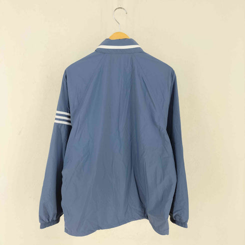 アディダスオリジナルス adidas Originals 200 ウインドブレーカー メンズ JPN:M