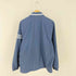 アディダスオリジナルス adidas Originals 200 ウインドブレーカー メンズ JPN:M