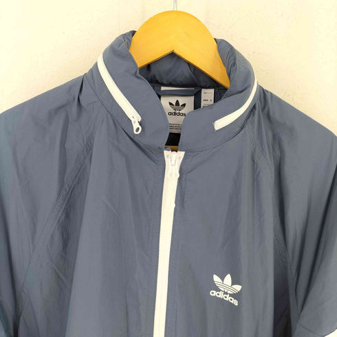 アディダスオリジナルス adidas Originals 200 ウインドブレーカー メンズ JPN:M
