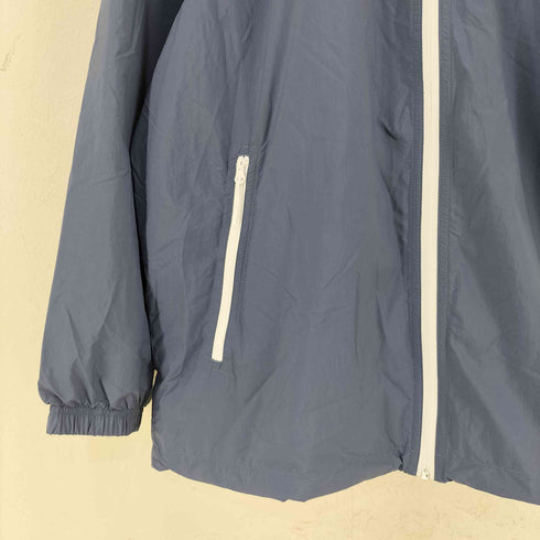アディダスオリジナルス adidas Originals 200 ウインドブレーカー メンズ JPN:M