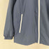 アディダスオリジナルス adidas Originals 200 ウインドブレーカー メンズ JPN:M