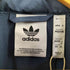 アディダスオリジナルス adidas Originals 200 ウインドブレーカー メンズ JPN:M