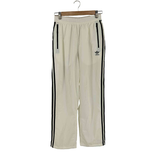 アディダスオリジナルス adidas Originals 200 トラックパンツ(ジャージ) メンズ M