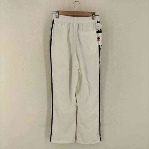 アディダスオリジナルス adidas Originals 200 トラックパンツ(ジャージ) メンズ M