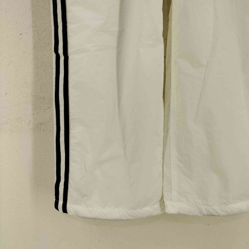 アディダスオリジナルス adidas Originals 200 トラックパンツ(ジャージ) メンズ M