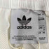 アディダスオリジナルス adidas Originals 200 トラックパンツ(ジャージ) メンズ M