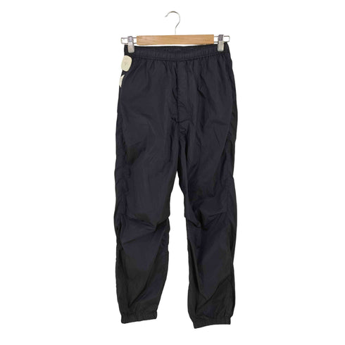 エイチビューティーアンドユースユナイテッドアローズ H BEAUTY & YOUTH UNITED ARROWS OLMETEX CRNCY PHYSCL PANTS メンズ JPN:S
