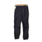 エイチビューティーアンドユースユナイテッドアローズ H BEAUTY & YOUTH UNITED ARROWS OLMETEX CRNCY PHYSCL PANTS メンズ JPN:S