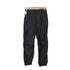 エイチビューティーアンドユースユナイテッドアローズ H BEAUTY & YOUTH UNITED ARROWS OLMETEX CRNCY PHYSCL PANTS メンズ JPN:S