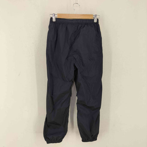 エイチビューティーアンドユースユナイテッドアローズ H BEAUTY & YOUTH UNITED ARROWS OLMETEX CRNCY PHYSCL PANTS メンズ JPN:S