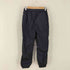 エイチビューティーアンドユースユナイテッドアローズ H BEAUTY & YOUTH UNITED ARROWS OLMETEX CRNCY PHYSCL PANTS メンズ JPN:S