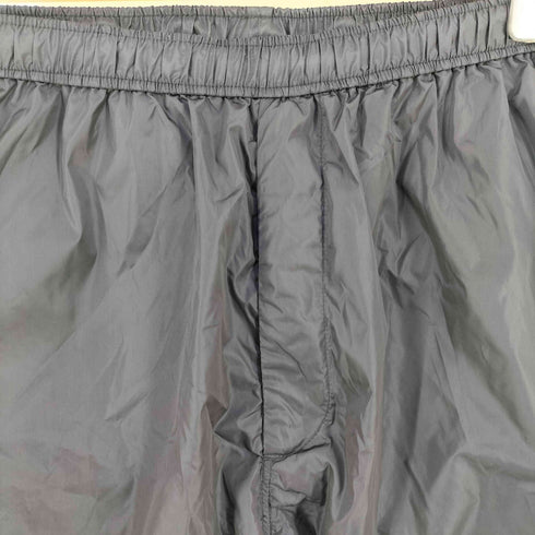 エイチビューティーアンドユースユナイテッドアローズ H BEAUTY & YOUTH UNITED ARROWS OLMETEX CRNCY PHYSCL PANTS メンズ JPN:S