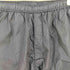 エイチビューティーアンドユースユナイテッドアローズ H BEAUTY & YOUTH UNITED ARROWS OLMETEX CRNCY PHYSCL PANTS メンズ JPN:S