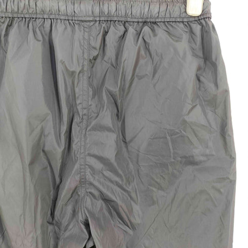 エイチビューティーアンドユースユナイテッドアローズ H BEAUTY & YOUTH UNITED ARROWS OLMETEX CRNCY PHYSCL PANTS メンズ JPN:S