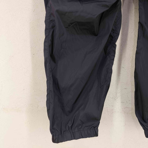 エイチビューティーアンドユースユナイテッドアローズ H BEAUTY & YOUTH UNITED ARROWS OLMETEX CRNCY PHYSCL PANTS メンズ JPN:S