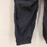 エイチビューティーアンドユースユナイテッドアローズ H BEAUTY & YOUTH UNITED ARROWS OLMETEX CRNCY PHYSCL PANTS メンズ JPN:S