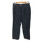 ビューティーアンドユースユナイテッドアローズ BEAUTY & YOUTH UNITED ARROWS ハイツイスト デニム 5P スタンダード -MADE IN JAPAN- メンズ JPN:M
