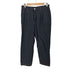 ビューティーアンドユースユナイテッドアローズ BEAUTY & YOUTH UNITED ARROWS ハイツイスト デニム 5P スタンダード -MADE IN JAPAN- メンズ JPN:M