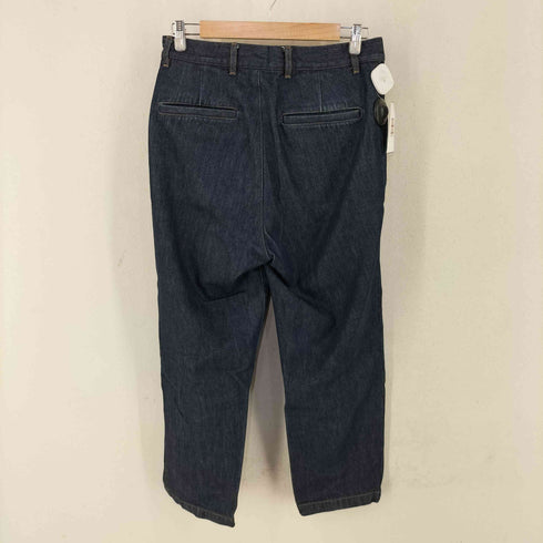 ビューティーアンドユースユナイテッドアローズ BEAUTY & YOUTH UNITED ARROWS ハイツイスト デニム 5P スタンダード -MADE IN JAPAN- メンズ JPN:M