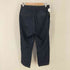 ビューティーアンドユースユナイテッドアローズ BEAUTY & YOUTH UNITED ARROWS ハイツイスト デニム 5P スタンダード -MADE IN JAPAN- メンズ JPN:M