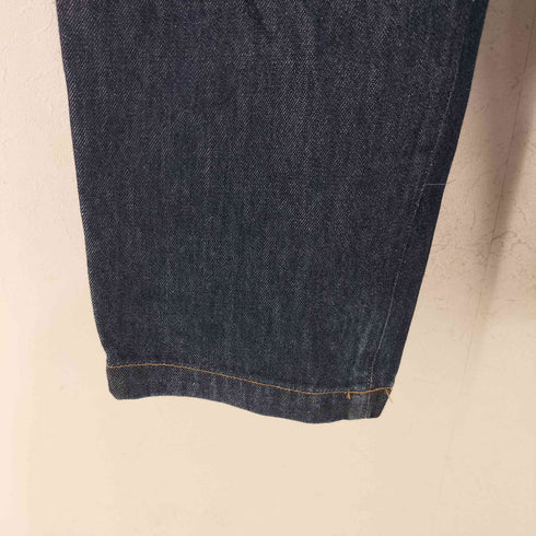 ビューティーアンドユースユナイテッドアローズ BEAUTY & YOUTH UNITED ARROWS ハイツイスト デニム 5P スタンダード -MADE IN JAPAN- メンズ JPN:M