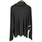 SANDWATERR ORGANIZED PULLOVER TOP/ CORDURA® fabric JERSEY メンズ JPN:1