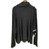 SANDWATERR ORGANIZED PULLOVER TOP/ CORDURA® fabric JERSEY メンズ JPN:1