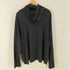 SANDWATERR ORGANIZED PULLOVER TOP/ CORDURA® fabric JERSEY メンズ JPN:1
