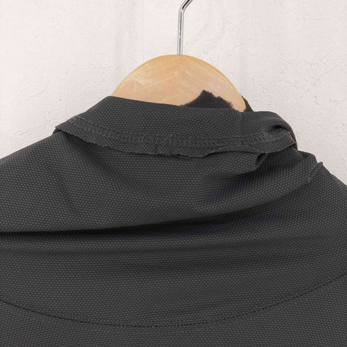 SANDWATERR ORGANIZED PULLOVER TOP/ CORDURA® fabric JERSEY メンズ JPN:1
