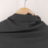 SANDWATERR ORGANIZED PULLOVER TOP/ CORDURA® fabric JERSEY メンズ JPN:1