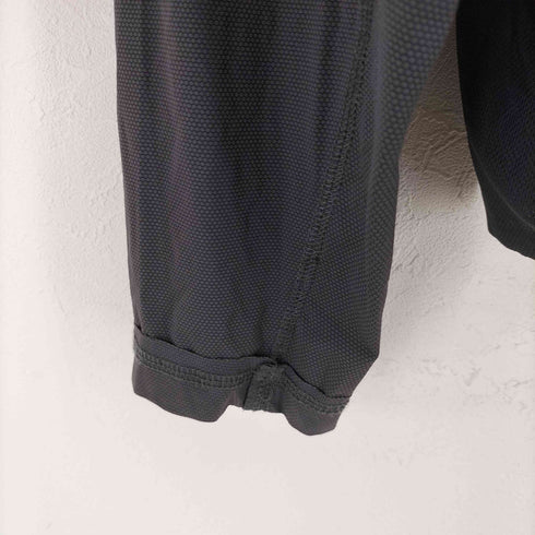 SANDWATERR ORGANIZED PULLOVER TOP/ CORDURA® fabric JERSEY メンズ JPN:1