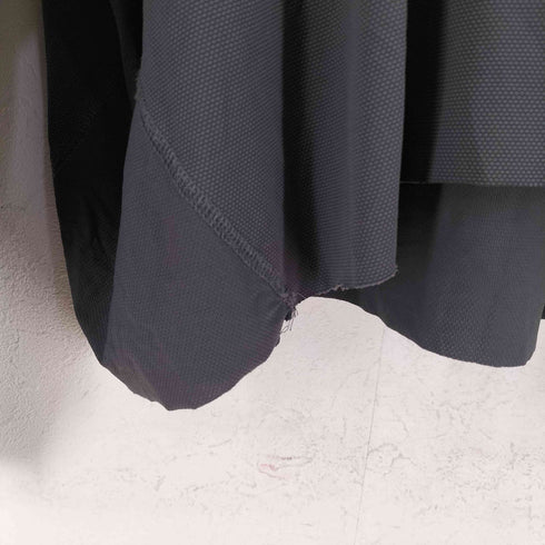 SANDWATERR ORGANIZED PULLOVER TOP/ CORDURA® fabric JERSEY メンズ JPN:1