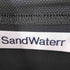 SANDWATERR ORGANIZED PULLOVER TOP/ CORDURA® fabric JERSEY メンズ JPN:1
