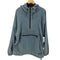 エルエルビーン L.L.Bean Beans Light Nylon Anorak メンズ import:L