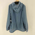 エルエルビーン L.L.Bean Beans Light Nylon Anorak メンズ import:L